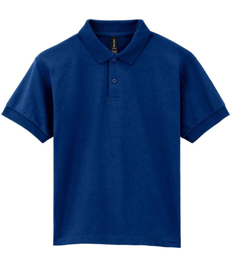 GD40B Navy Front