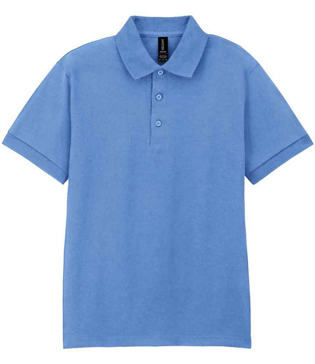 GD40 Carolina Blue Front