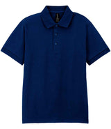 GD40 Navy Front