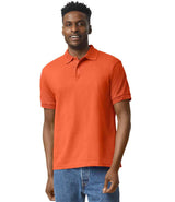 GD40 Orange Model