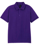 GD40 Purple Front