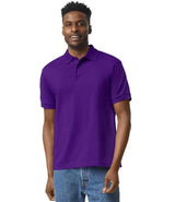 GD40 Purple Model