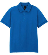 GD40 Royal Blue Front