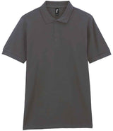 GD43 Charcoal Front