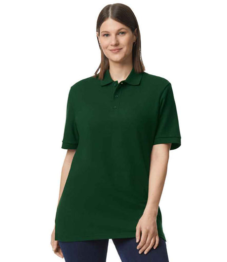 GD43 Forest Green Model