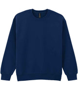 GD52 Navy Front