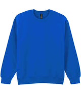 GD52 Royal Blue Front
