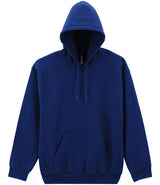 GD54 Navy Front