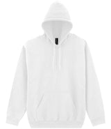GD54 White Front
