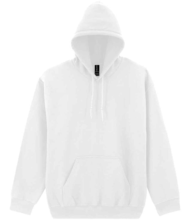 GD54 White Front