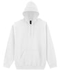 GD54 White Front