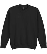 GD56B Black Front
