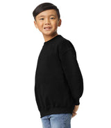 GD56B Black Model