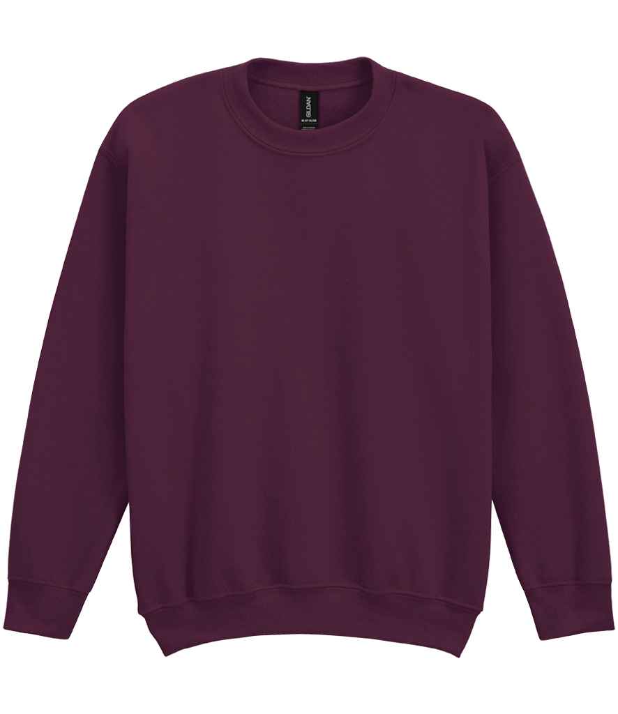 GD56B Maroon Front