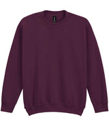 GD56B Maroon Front