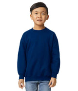GD56B Navy Model