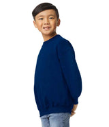 GD56B Navy Model