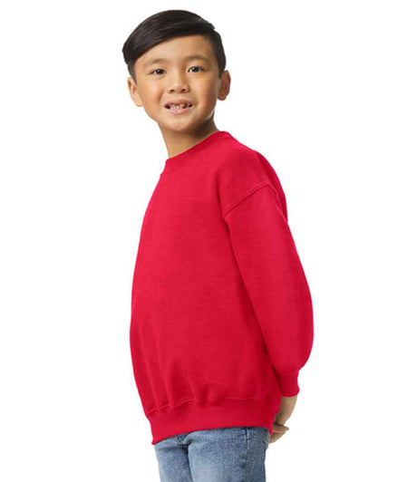 GD56B Red Model