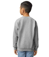 GD56B Sport Grey Model