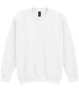 GD56B White Front