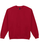 GD56 Antique Cherry Red Front