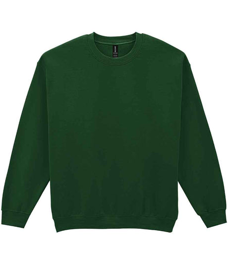 GD56 Forest Green Front