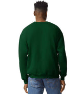 GD56 Forest Green Model