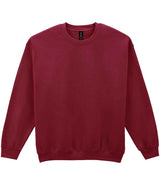 GD56 Garnet Front