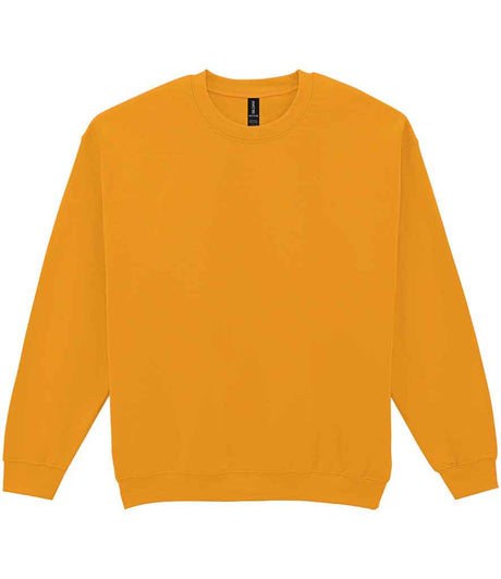GD56 Gold Front