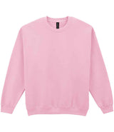 GD56 Light Pink Front
