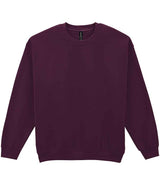 GD56 Maroon Front