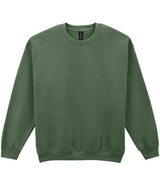 GD56 Military Green Front