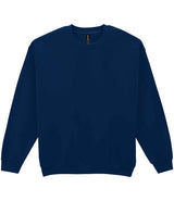 GD56 Navy Front