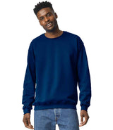 GD56 Navy Model