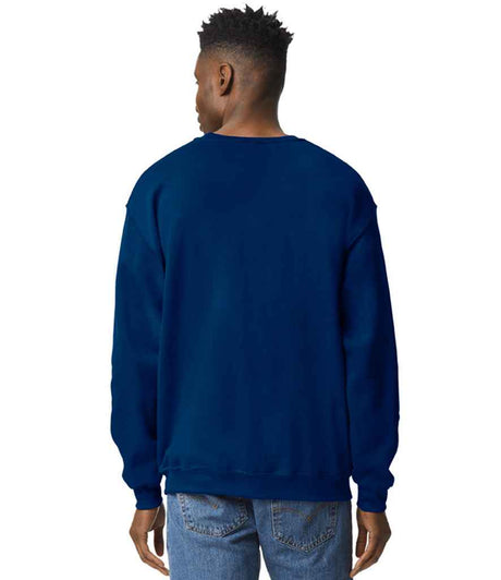 GD56 Navy Model