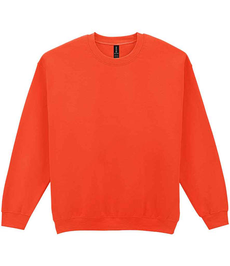 GD56 Orange Front