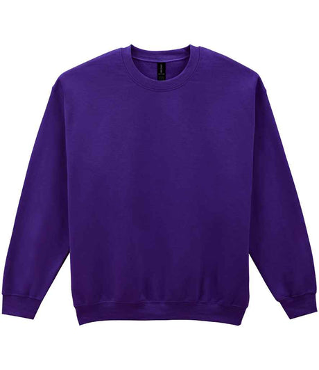 GD56 Purple Front