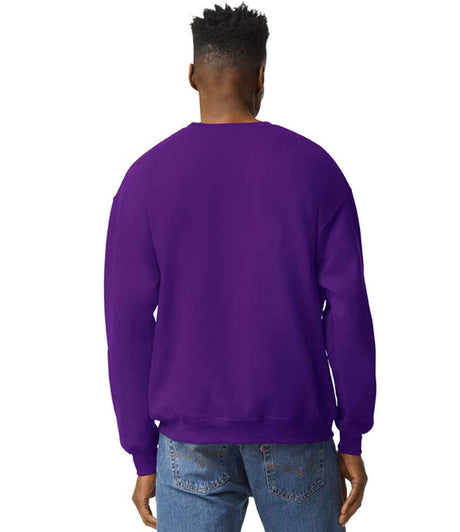 GD56 Purple Model
