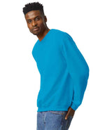 GD56 Sapphire Blue Model