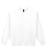 GD56 White Front