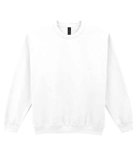 GD56 White Front