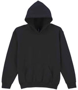 GD57B Black Front