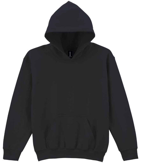 GD57B Black Front