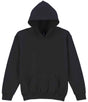 GD57B Black Front