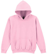GD57B Light Pink Front
