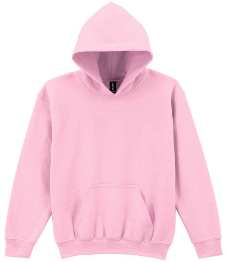 GD57B Light Pink Front