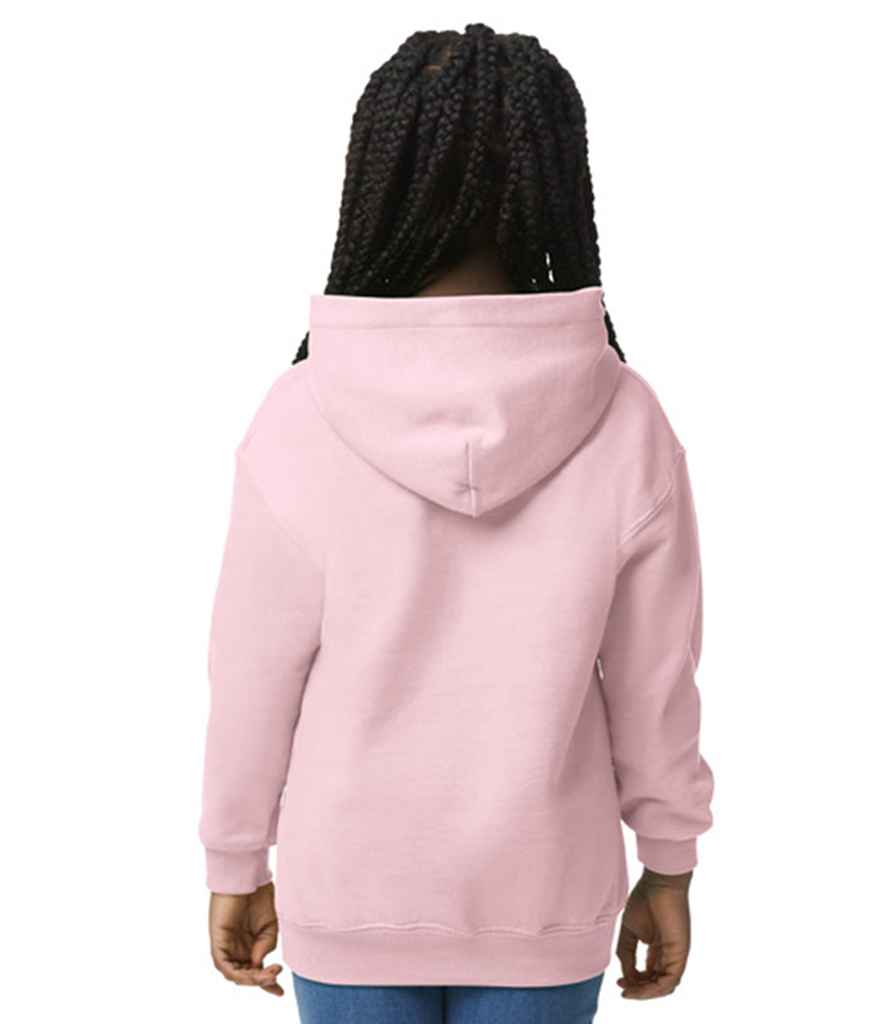 GD57B Light Pink Model