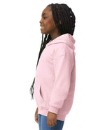 GD57B Light Pink Model