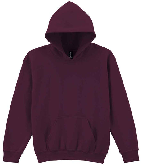GD57B Maroon Front