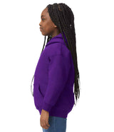 GD57B Purple Model